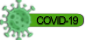 COVID-19