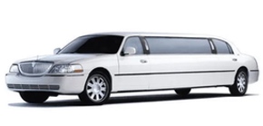 5 star limousine